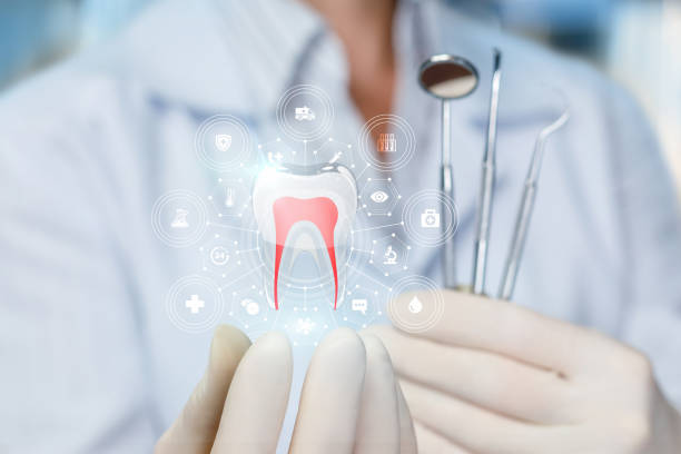 Best TMJ/TMD Treatment  in Norwood, PA