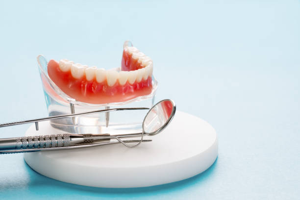 Best Oral Cancer Screening  in Norwood, PA