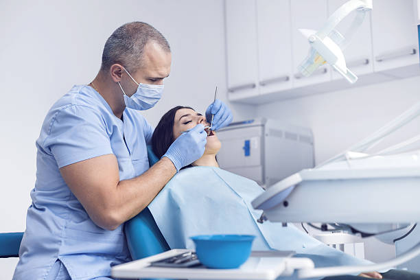 Best Preventive Dentistry  in Norwood, PA