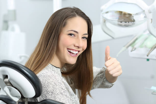 Best Wisdom Tooth Removal  in Norwood, PA