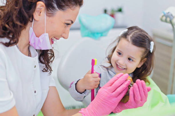 Dental X-Rays and Imaging in Norwood, PA